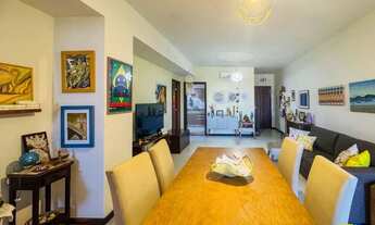 Imagem 6: Apartamento à venda com 3 Dormitórios - Canto Lagoa - Florianópolis