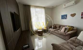 Imagem 7: Quinta do Golfe Residencial