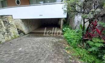 Imagem 6: Casa 4 quartos à venda no(a) Tremembé