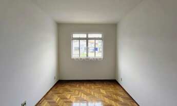 Imagem 5: Apartamento 2 quartos - São Mateus