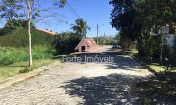 Imagem 3: Terreno à venda, Guaratiba - Rio de Janeiro/RJ