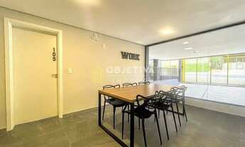 Imagem 7: Studio para locação, Vila Nova, Novo Hamburgo, RS