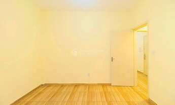 Imagem 4: Apartamento com 1 dormitório