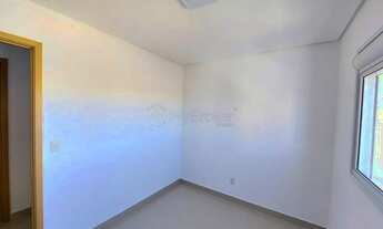 Imagem 6: Apartamento 2 quartos Condomínio Cerrado Family - Setor Aeroviário