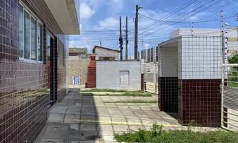 Imagem: Repasso Apartamento no Valentina com 2 quartos