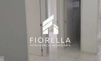 Imagem 4: Casa de 02 Dormitórios em Forquilhas - São José/SC