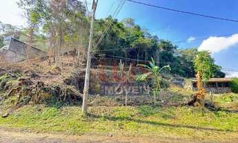 Imagem 3: Terreno à venda, 975 m² por R$ 220.000,00 - Itaipu - Niterói/RJ