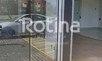 Imagem 2: Prédio Inteiro para alugar, Granada - Uberlândia/MG - Rotina Imobiliária