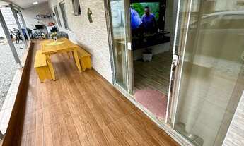 Imagem 7: Casa disponível Natal e ano novo matinhos