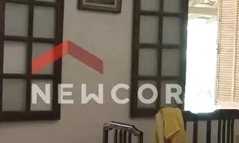 Imagem 7: Casa em Estrada da Maravilha - Frimisa - Santa Luzia/MG