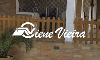 Imagem 6: CHACARA RESIDENCIAL em EMBU-GUAÇU - SP, JARDIM DOS EUCALIPTOS