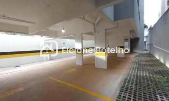 Imagem 6: Aluguel Apartamento UMUARAMA