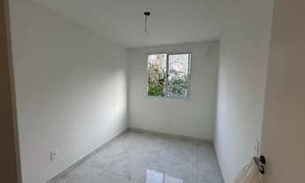 Imagem 7: Alugo apto novo Apartamento com 2 dormitórios