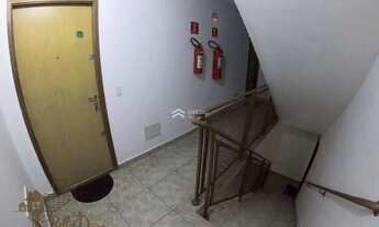 Imagem 2: Residencial Apartamento em