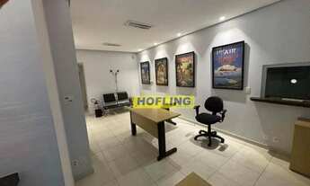 Imagem 6: Prédio para alugar, 1 m² por R$ 7.000,01/mês - Centro - Rio Claro/SP