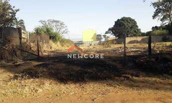 Imagem 6: Lote em Rua Marcelino Bertoldo - Morada Nova - Uberlândia/MG