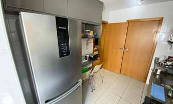 Imagem 4: Apartamento de 3 quartos para alugar no Buritis!