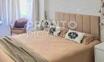 Imagem 2: Apartamento Ikaria , em Piedade