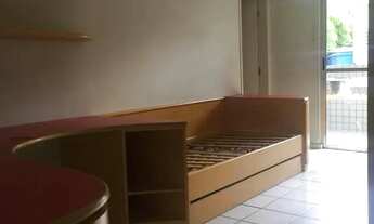 Imagem 5: Imóvel para aluguel tem 270 metros quadrados com 3 quartos em Várzea - Recife - PE