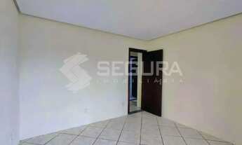 Imagem 6: Locação Casa em Condomínio CANOAS RS Brasil