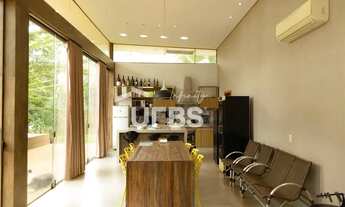 Imagem 4: Chácara Alto da Boa Vista