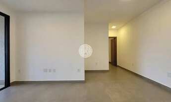 Imagem 6: Apartamento com 3 quartos sendo 3 suítes para alugar, 133m² - Nova Aliança