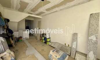 Imagem 4: Casa 2 quartos c/ 2 vagas à venda no Jardim Leblon!