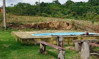 Imagem 6: SÍTIO 200x1000 DOCUMENTAÇÃO ATUALIZADA E COMPLETA