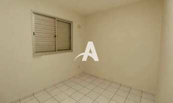Imagem 6: Aluguel Apartamento SANTA MÔNICA