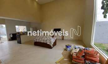 Imagem 5: Ponte Alta Norte