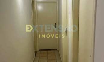 Imagem 7: Apartamento à venda no bairro JARDIM NOVA YORQUE, ARAÇATUBA cod:29956