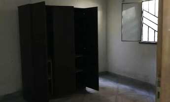 Imagem 4: CASA À VENDA NO DISTRITO INDUSTRIAL