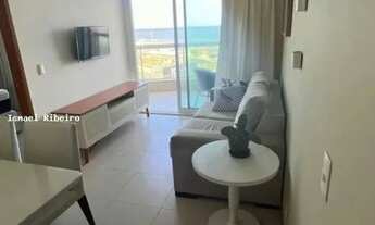 Imagem: Apartamento para Locação em Salvador