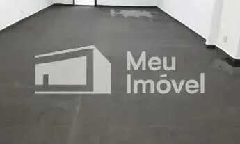 Imagem 7: BRA22168 - Aluguel Ponto Comercial 110m² Bairro Vila Rubi Próximo ao Bairro São Dimas