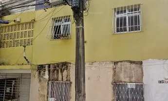 Imagem: Apartamento em Jardim Brasil - URGENTE