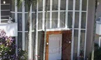 Imagem: Mansão com 04 suítes à venda em Jurerê