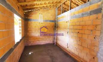 Imagem 5: Imóvel para venda possui 700 metros quadrados com 2 quartos em Curral - Ibiúna - SP