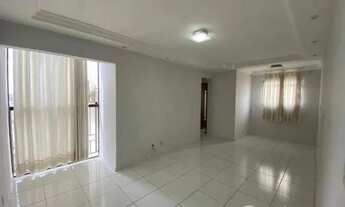 Imagem 3: Apartamento 2 quartos Ed. Sandra, Setor Aeroporto - Goiânia GO