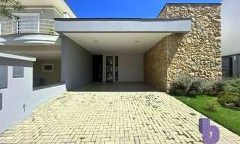 Imagem: CASA VILLA DO BOSQUE