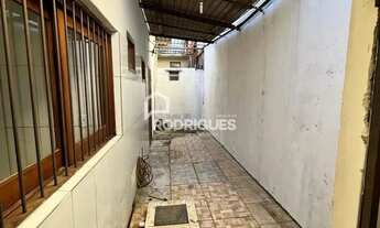 Imagem 5: Loja para Aluguel no Centro de São Leopoldo