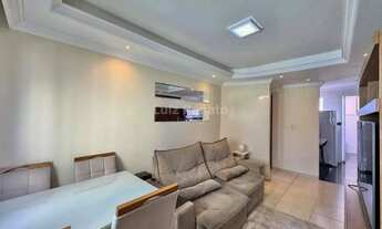 Imagem 3: Cobertura no bairro Fernão Dias