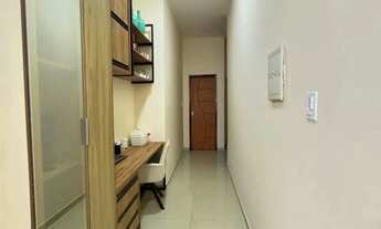 Imagem 5: Casa para venda no Araçagy - São José de Ribamar - MA