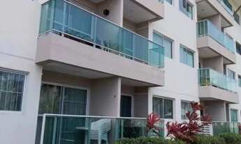 Imagem 5: Imóvel para venda possui 41 metros quadrados com 1 quarto em Porto de Galinhas - Ipojuca