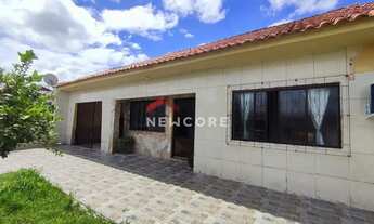 Imagem: Casa em Rua Benjamin Gusmão - Bom Sucesso