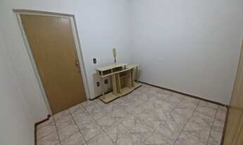 Imagem 4: Kitnetão para venda-Centro - Campinas - SP