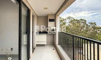 Imagem 7: Apartamento Studio Para Locação No Unique Residence - Próximo ao Hospital de Base