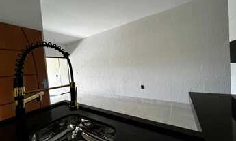 Imagem 3: Casa 2 quartos no Setor Buena Vista a 12 min do Shopping Plaza Doro