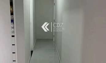 Imagem 6: Casa para alugar no condomínio Le France - Sorocaba/SP