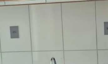 Imagem: Apartamento para lugar ou vender, 02 quartos