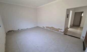 Imagem 2: Casa para Venda em Presidente Prudente, Parque São Matheus, 2 dormitórios, 1 suíte, 2 banh